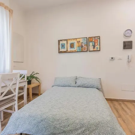 A 10 Min Da Sant'orsola - Interno 4 Con Design E Comfort