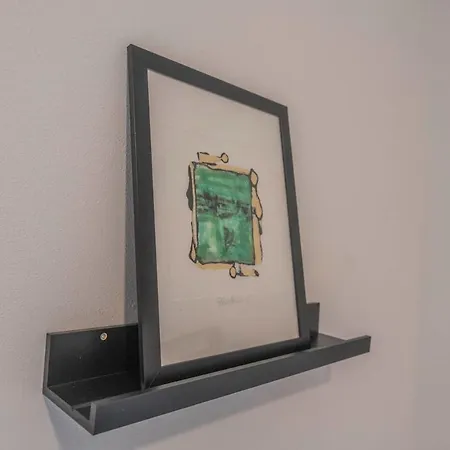 A 10 Min Da Sant'orsola - Interno 4 Con Design E Comfort *